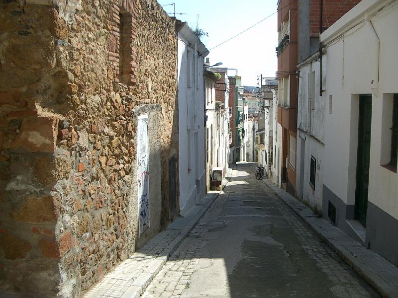 spanje (15).JPG